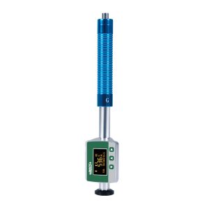 INSIZE Pen-Type Leeb Hardness Tester (Type G) HDT-LG210