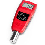 KERN Digital Shore hardness tester HEA 100