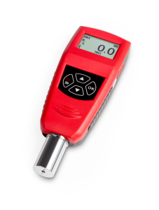 KERN Digital Shore hardness tester HEA 100