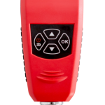 KERN Digital Shore hardness tester HEA 100 gallery