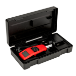 KERN Digital Shore hardness tester HEA 100 gallery