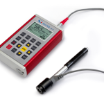KERN Leeb hardness tester HK-D