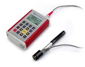KERN Leeb hardness tester HK-D