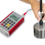 KERN Leeb hardness tester HK-D gallery