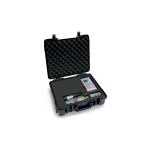 KERN Leeb hardness tester HK-D gallery