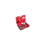 KERN Leeb hardness tester HMM gallery
