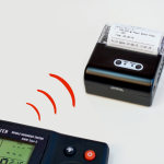 KERN Leeb hardness tester HMM gallery