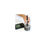 KERN Leeb hardness tester HMM-NP gallery