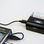 KERN Leeb hardness tester HMO gallery