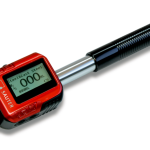 KERN Leeb hardness tester HN-D