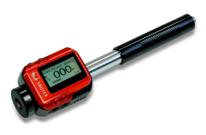 KERN Leeb hardness tester HN-D