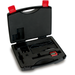 KERN Leeb hardness tester HN-D gallery