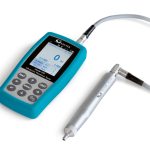 KERN UCI hardness tester HO 2K gallery
