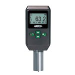 INSIZE Digital Shore Durometers (New)