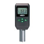 INSIZE Digital Shore Durometers (New) gallery