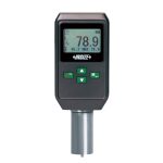 INSIZE Digital Shore Durometers (New) gallery