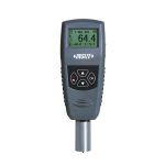 INSIZE Digital Shore Durometers