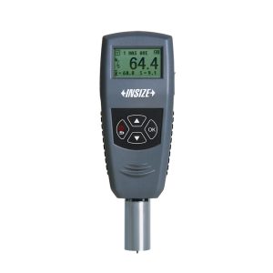 INSIZE Digital Shore Durometers