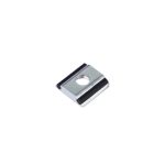 INSIZE Support Ring Set For Portable Leeb Hardness Tester ISH-PH-SP9 gallery
