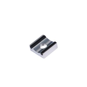 INSIZE Support Ring Set For Portable Leeb Hardness Tester ISH-PH-SP9