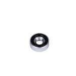 INSIZE Support Ring Set For Portable Leeb Hardness Tester ISH-PH-SP9 gallery