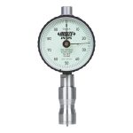 INSIZE Shore Durometers ISH-S30A/S30D