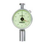 INSIZE Shore Durometers ISH-SAM/SDM