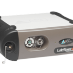 SciAps Spectroradiometers FieldSpec, TerraSpec and LabSpec gallery