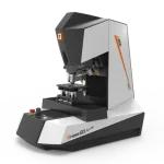 QATM Vickers / Knoop / Brinell / Rockwell Micro Hardness Tester Qness 60 A+ EVO