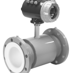 BADGER Electromagnetic Flow Meter ModMAG® M4000 gallery