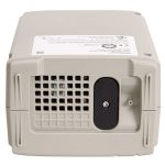 TSI OmniCount™ Portable Water-based Condensation Particle Counter Model 3002 gallery