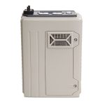 TSI OmniCount™ Portable Water-based Condensation Particle Counter Model 3002 gallery