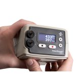 TSI OmniCount™ Portable Water-based Condensation Particle Counter Model 3002 gallery