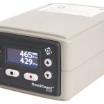 TSI OmniCount™ Portable Water-based Condensation Particle Counter Model 3002