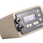 TSI OmniCount™ Portable Water-based Condensation Particle Counter Model 3002 gallery