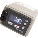 TSI OmniCount™ Portable Water-based Condensation Particle Counter Model 3002 gallery