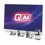 QATM QAI