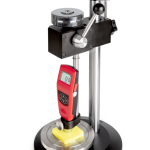 KERN Digital Shore hardness tester HEA 100 gallery