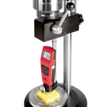 KERN Digital Shore hardness tester HED 100 gallery