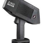 SciAps Z-902 Analyzer