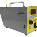 TSI Portable Test Aerosol Generator 3073