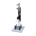 TSI Aerosol Generator 3076