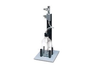 TSI Aerosol Generator 3076