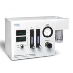 TSI Electrospray Aerosol Generator 3480