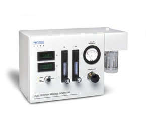 TSI Electrospray Aerosol Generator 3480