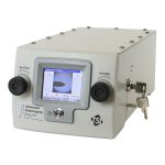 TSI Electrospray Aerosol Generator 3482