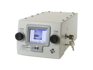 TSI Electrospray Aerosol Generator 3482