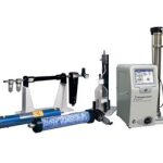 TSI Submicrometer Monodisperse Aerosol Generator 3940A