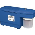 TSI Particle Generator 8026