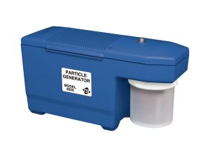 TSI Particle Generator 8026